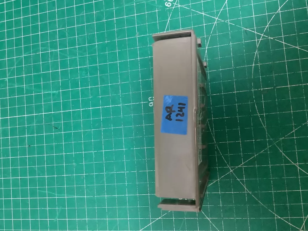 Whirlpool W10154805 Refrigerator Inverter Control Board AZ227071 | AR1241