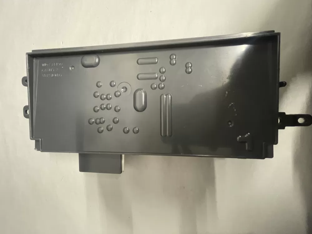 Whirlpool Maytag W11246700 Washer Control Board AZ208565 | KM360