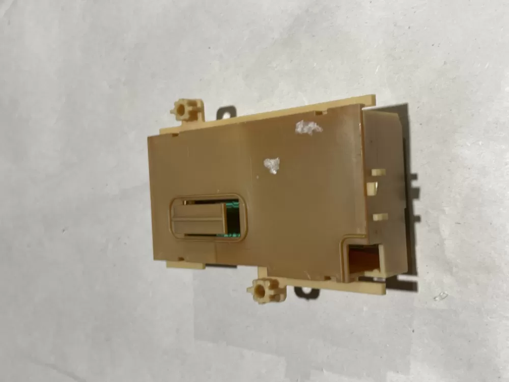 Bosch 5600040412 Diswasher Display Control Board AZ157809 | Wm375