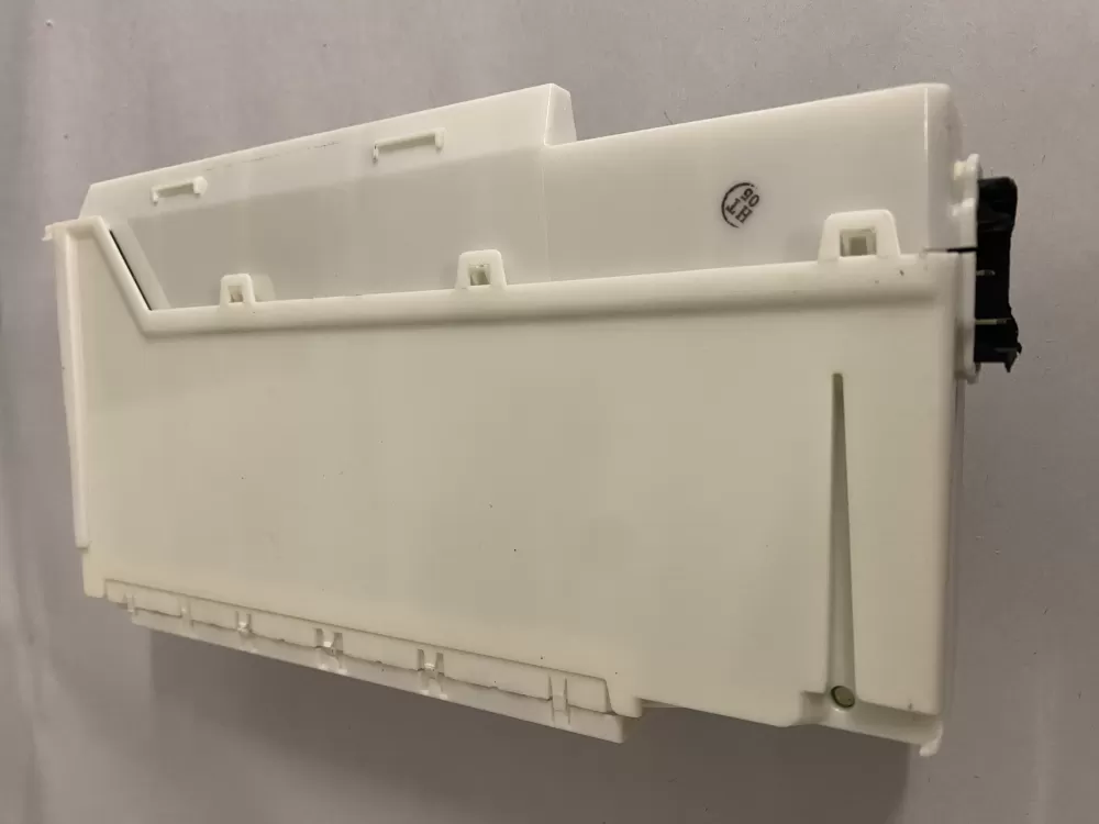 Bosch Dishwasher Control Board 9 000 968 127 AZ203356 | BK1794