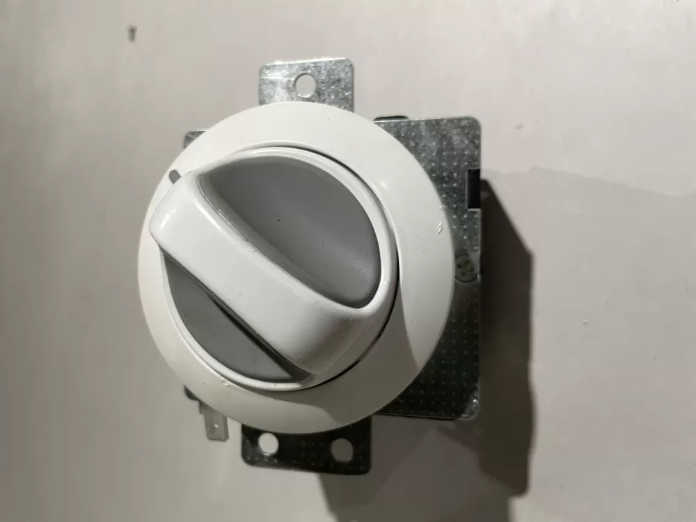 Whirlpool  Kenmore WP8299784  AP6012590  8299784  909733  014-62723  PS11745800 Dryer Timer