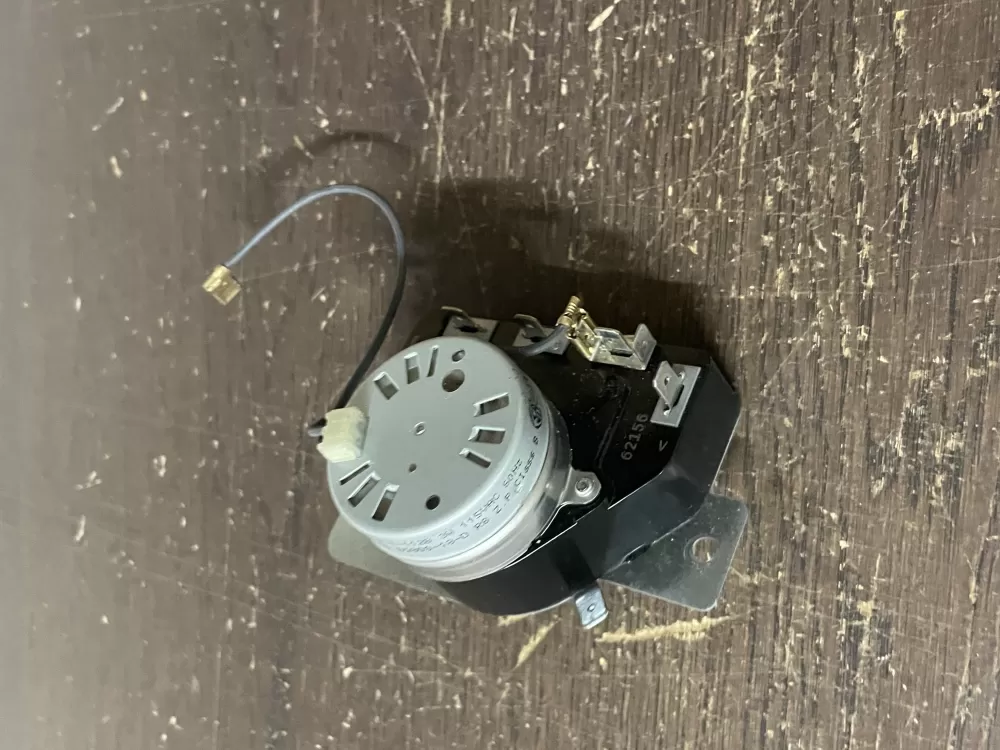 Whirlpool 8299771 PD00003266 WP8299771 3976585 8299771R 904434 AP6012583 PS11745793 EAP11745793 8299771A Dryer Timer