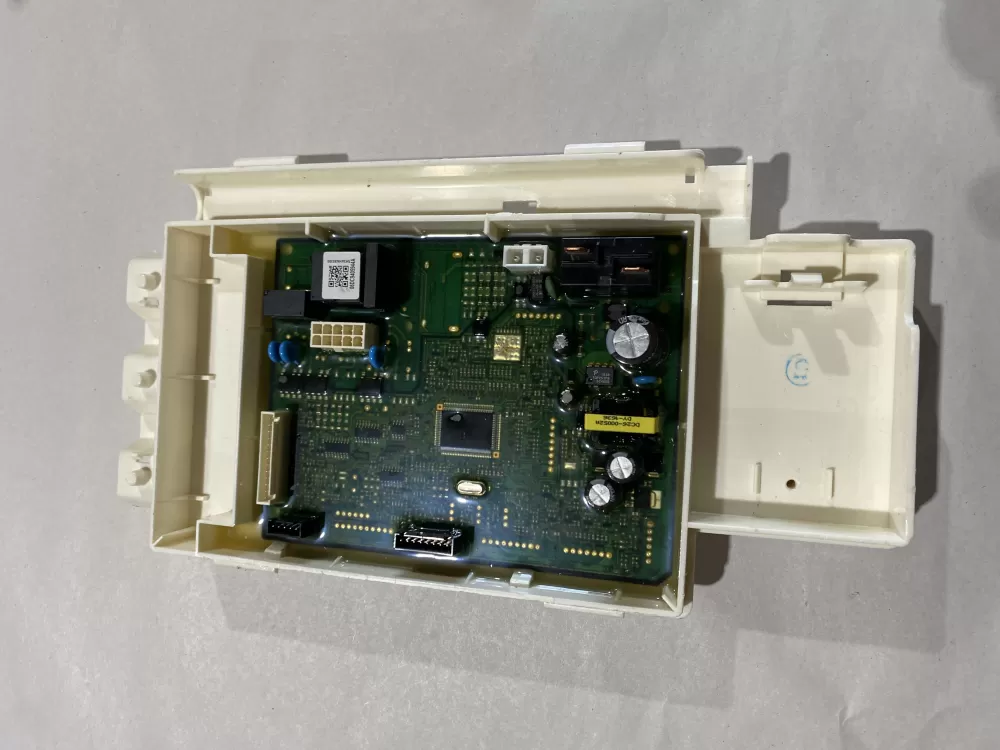 Samsung DC94-05944A Dryer Control Board