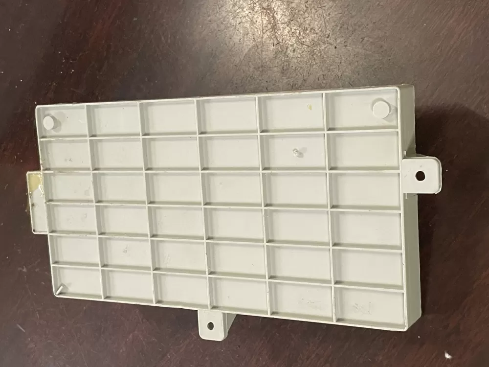 Samsung 20090918 Dryer Control Board AZ53767 | Wm1853