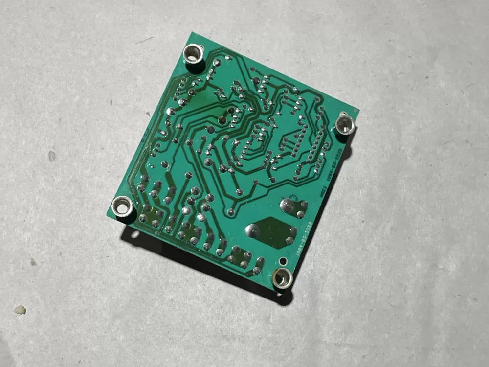 Honeywell 1084-83-552C 1084-552 PCBDM133  AZ110084 | Wm1245