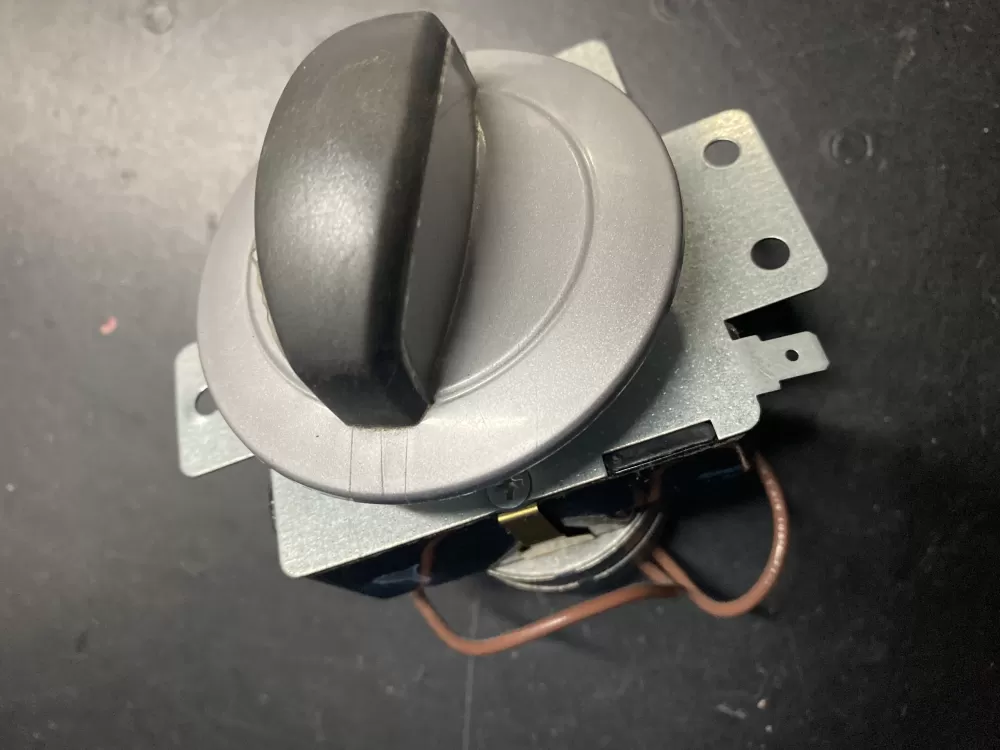 Whirlpool Maytag 8299779 Kenmore 8299779R Amana Dryer Timer AZ16358 | BK1249