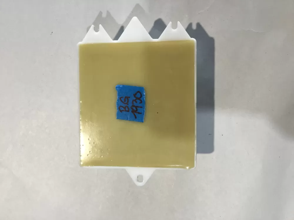  U-67204-7-AM Range Robertshaw Spark Ignition Module AZ148567 | BG1930