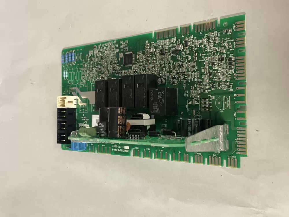 Whirlpool W10422894 Washer Control Board