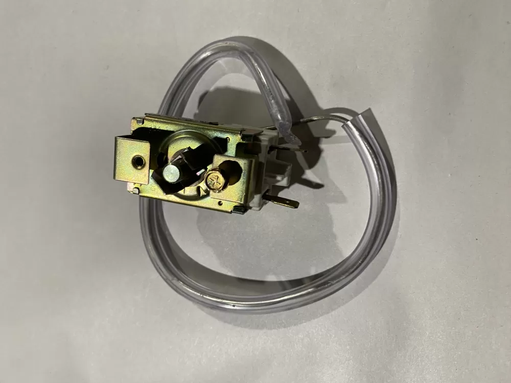 Whirlpool GE WR09X0559 Refrigerator Thermostat AZ141703 | BK2313