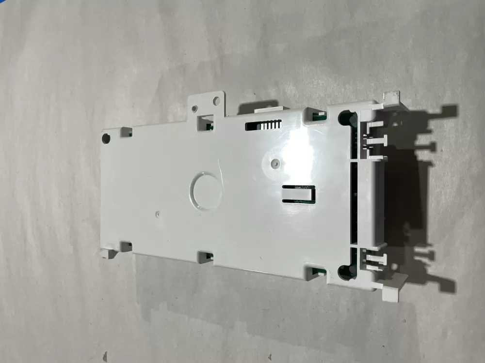 Whirlpool W10395304 W10432258 WPW10432258 PS11754667 Dryer Control Board