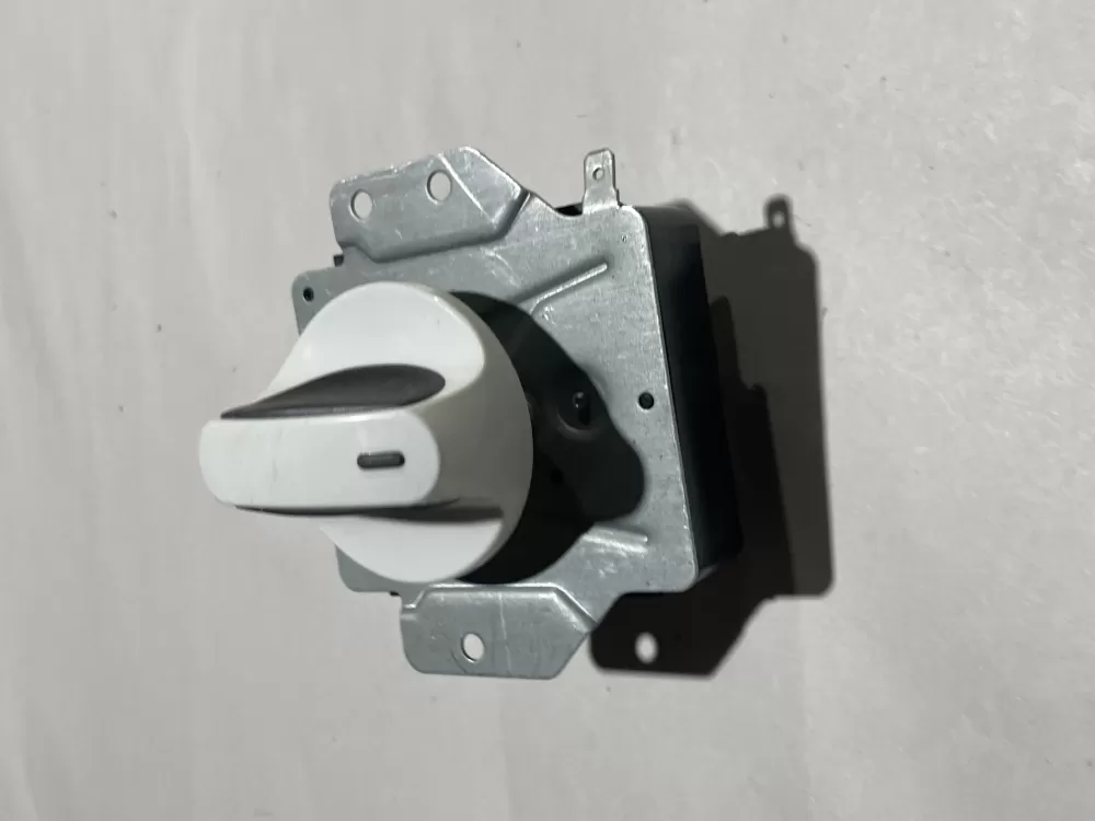 Kenmore AP6016544 W10186032 WPW10186032VP WPW10186032 PS11749835 W10186032 B Dryer Timer