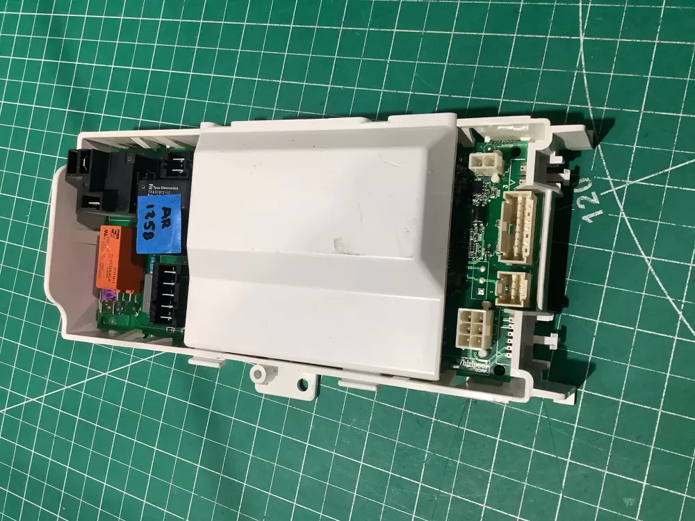 Whirlpool W10368722 W10432259 Dryer Control Board AZ190533 | AR1258