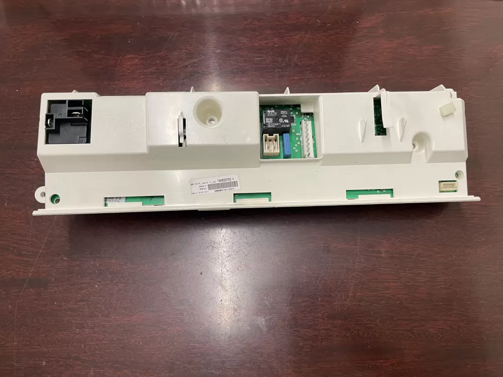 Frigidaire Electrolux 134523700 Dryer Control Board AZ28930 | KMV191