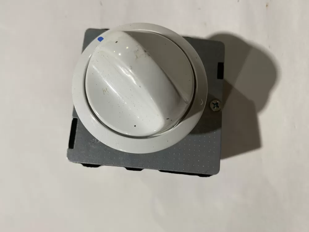 Frigidaire Kenmore Electrolux AP3212303 936649 Dryer Timer AZ181419 | BK2683