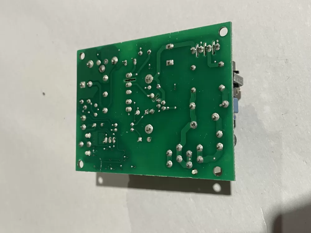 Whirlpool W10356039 W10118747 Refrigerator Control Board AZ188698 | Wm1539