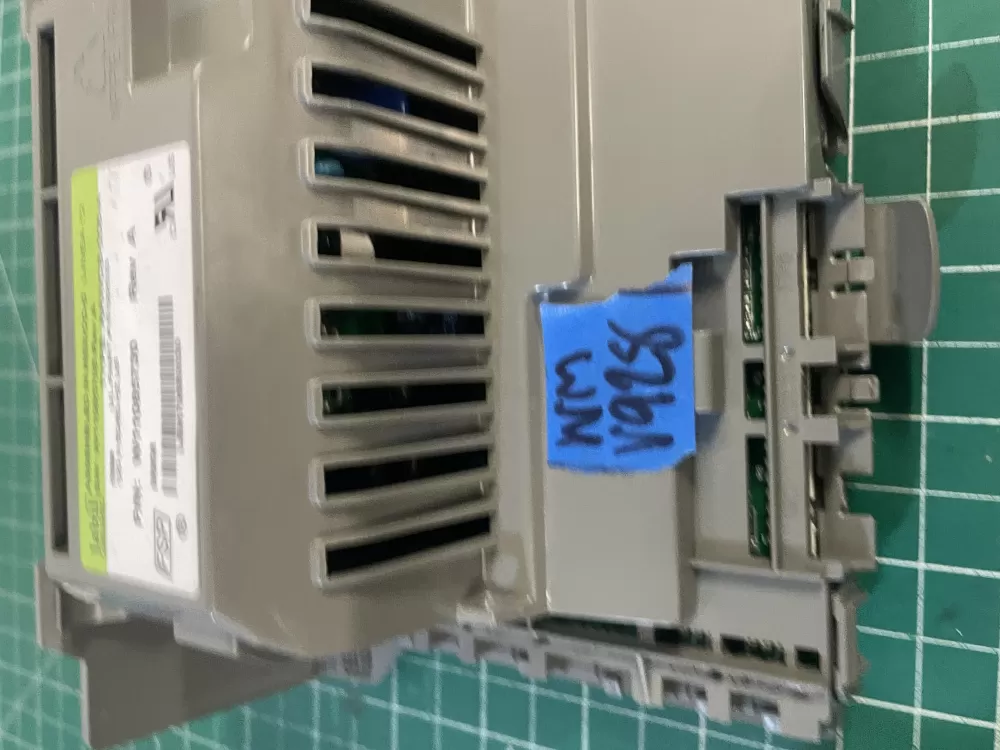 Whirlpool Washer Control Board W11085730 AZ209394 | Wmv928