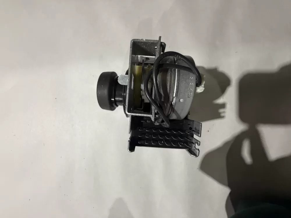 Kenmore 3356458A 3356458 WP661597 AP6010247 Washer Timer AZ225458 | KM2115