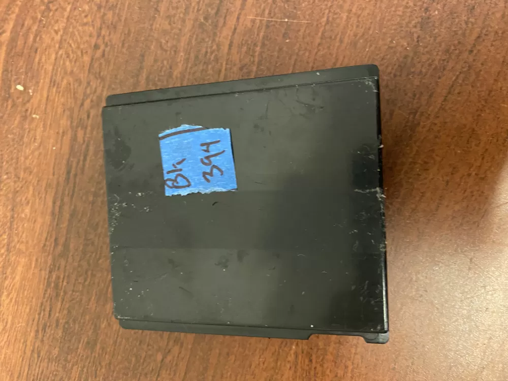 Kenmore LG EBR60070709 Refrigerator Control Board AZ39252 | BK394