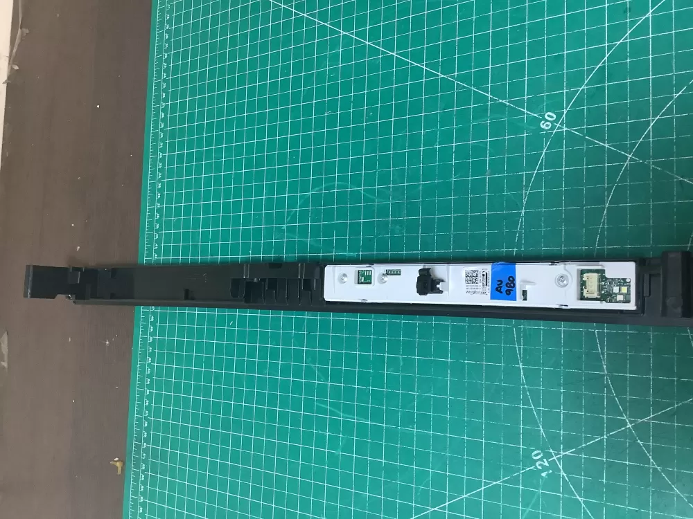Maytag W11131366 W11414079  Control Board User Interface AZ226909 | ARV980