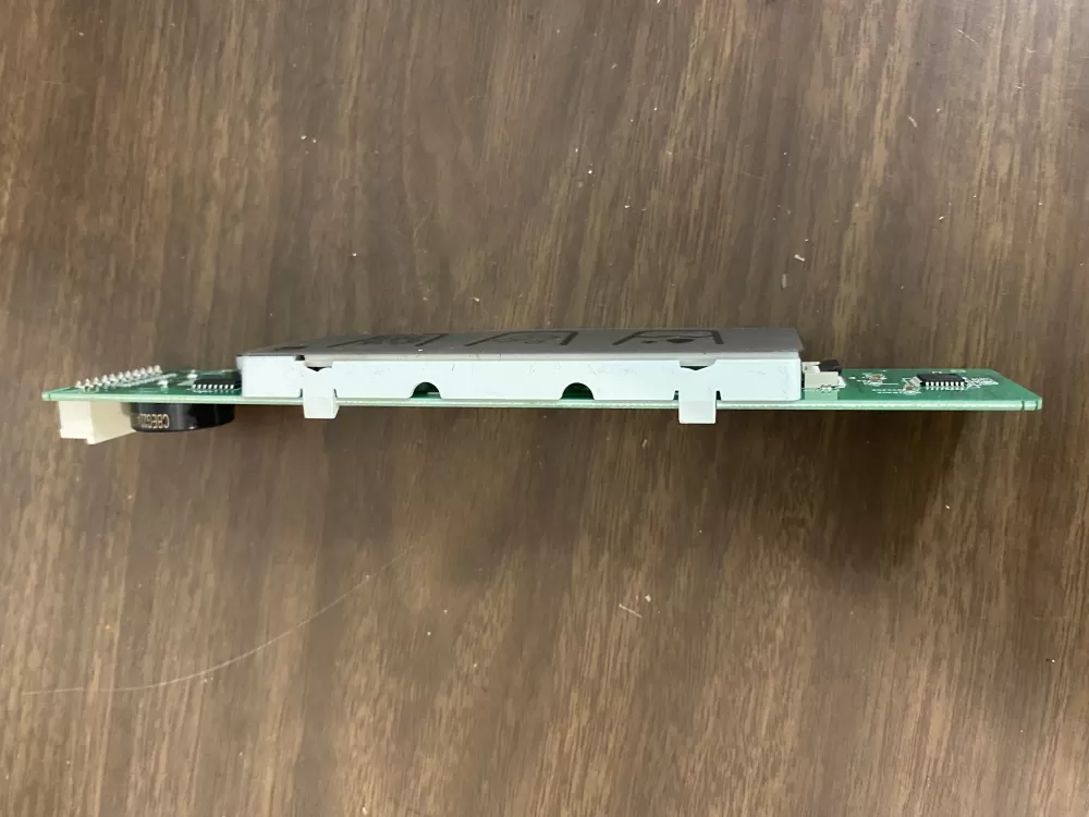 Kenmore EBR78988301 Refrigerator Control Board AZ31254 | BK213