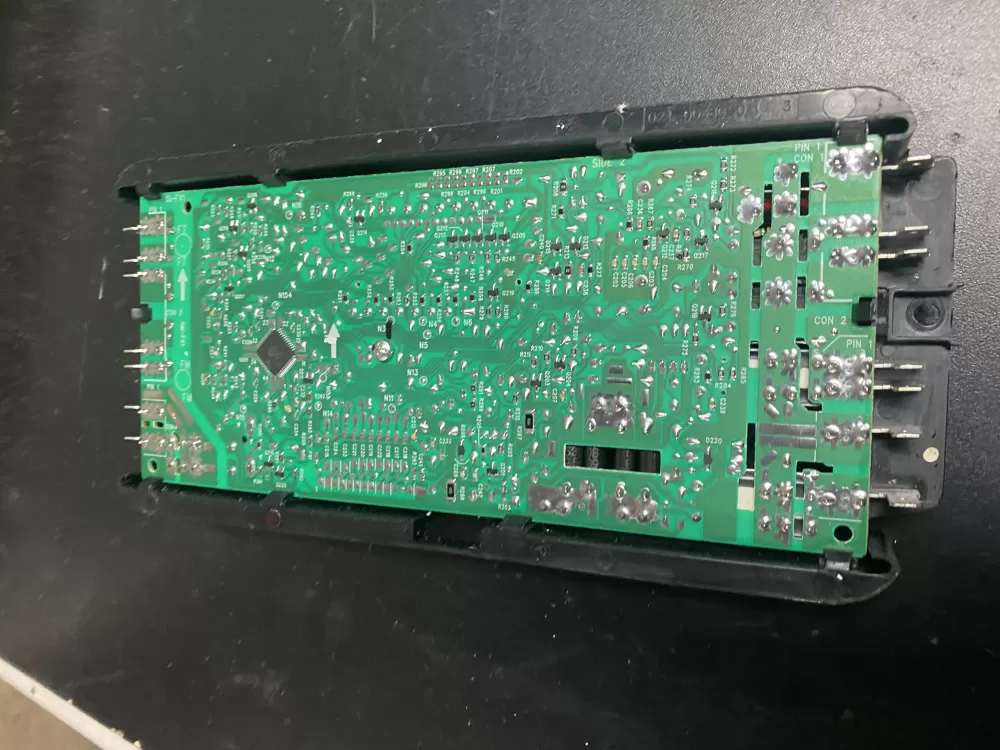 Whirlpool Maytag Amana W10348626 W10734600 Range Control Board AZ7017 | BK681