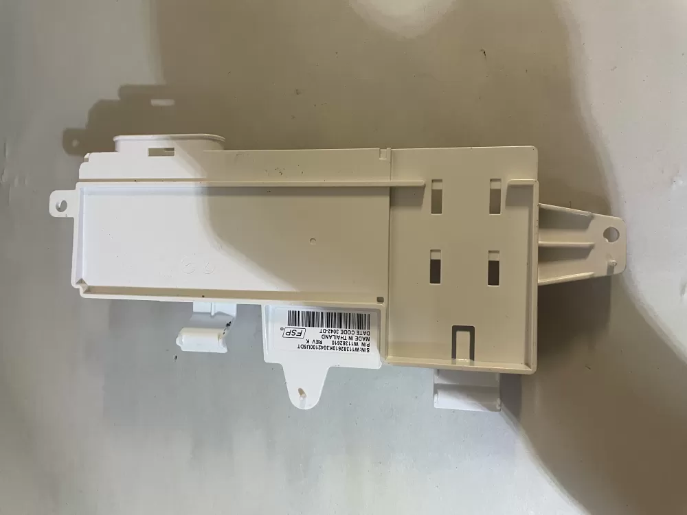 Whirlpool KitchenAid Roper W11428994 W11513246 Washer Board AZ123529 | KM413