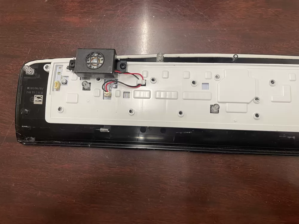 Whirlpool W10702865 W10870768 Washer Control Board Panel AZ34158 | KMV364