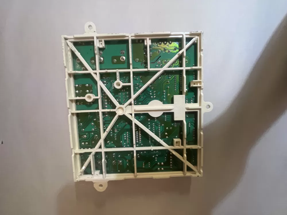 Bryant CEPL130591-01 Furnace Control Board AZ191888 | KM2503