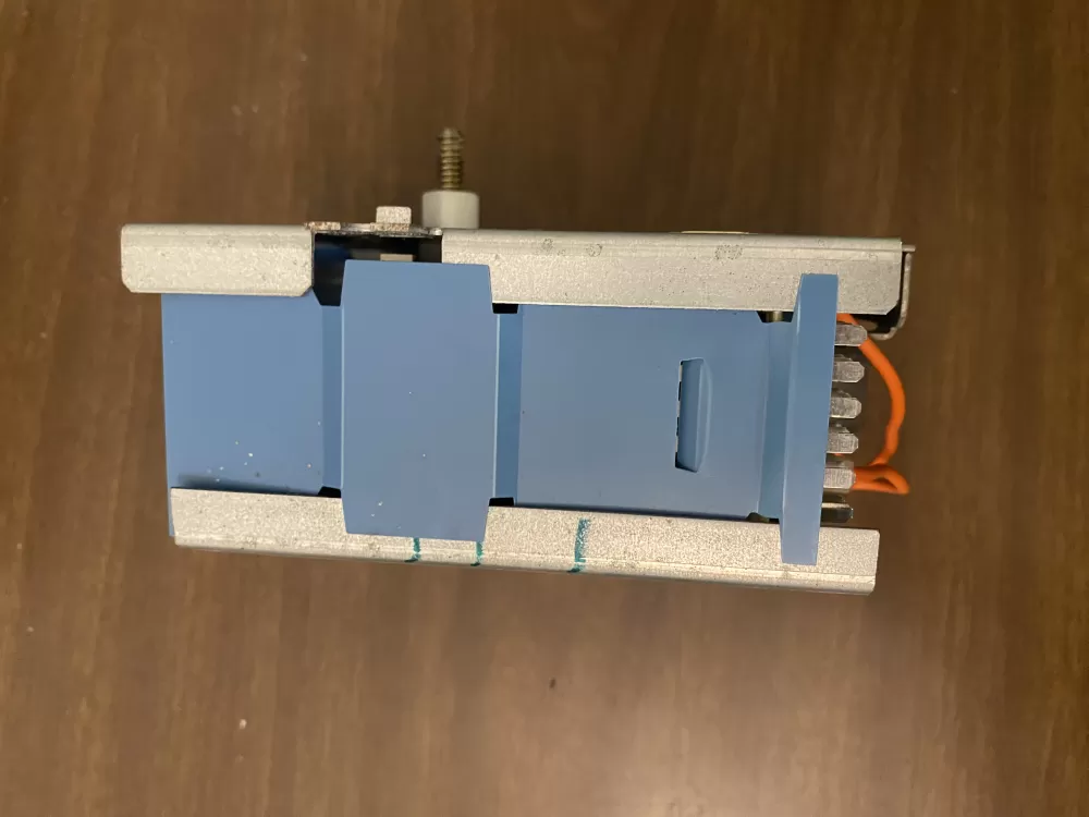 Kenmore Whirlpool 696883 Dryer Timer AZ96720 | BK301