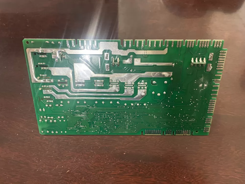 Whirlpool W10406604 Washer Control Board AZ44935 | KM671