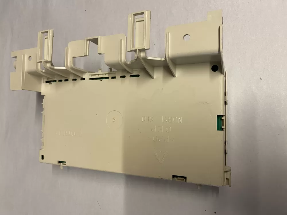 Whirlpool 4619 70221255 01 Washer Control Board AZ207870 | BKV922