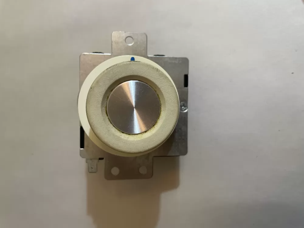 Kenmore Whirlpool 3398193A 3398193 Dryer Timer AZ110194 | KM2082
