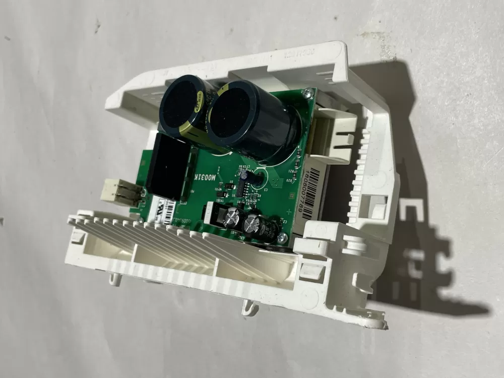 Frigidaire Kenmore 808653801 Washer Control Board  AZ141562 | Wm2245