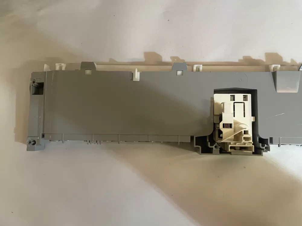 12205252 Miele Board - Control