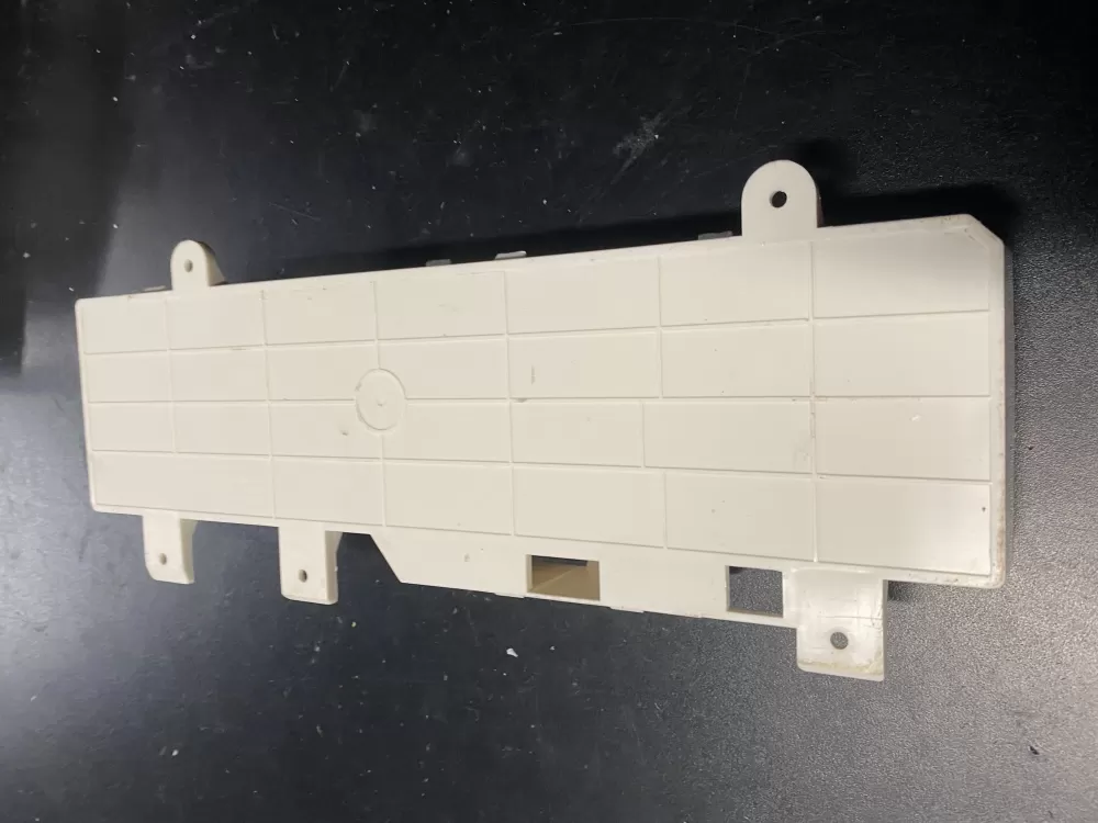 Samsung DC92 02003A Washer Control Board AZ3204 | BKV140