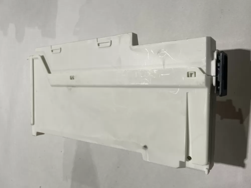 90001589130 Bosch Dishwasher Control Board AZ185857 | Wm2724