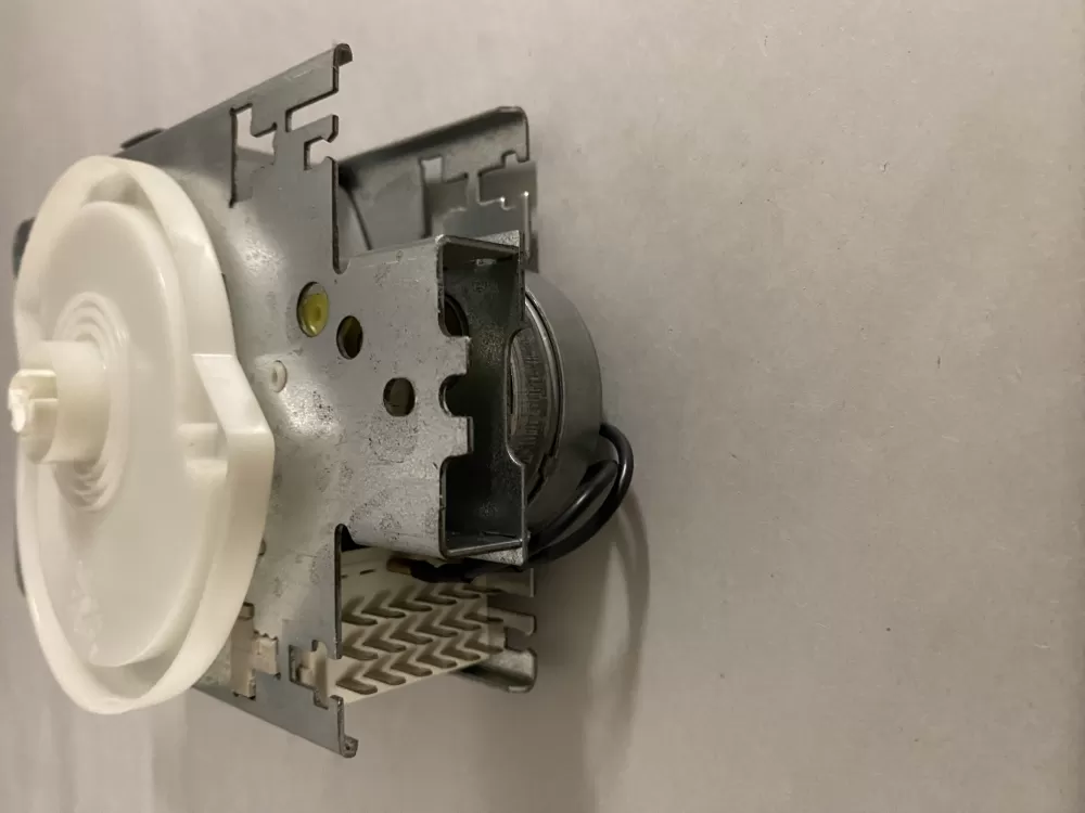 Whirlpool Kenmore Roper 3373590 Dishwasher Timer AZ192746 | BK2068
