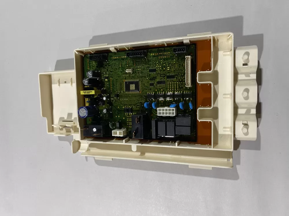 Samsung  DC92-01803A Washer 