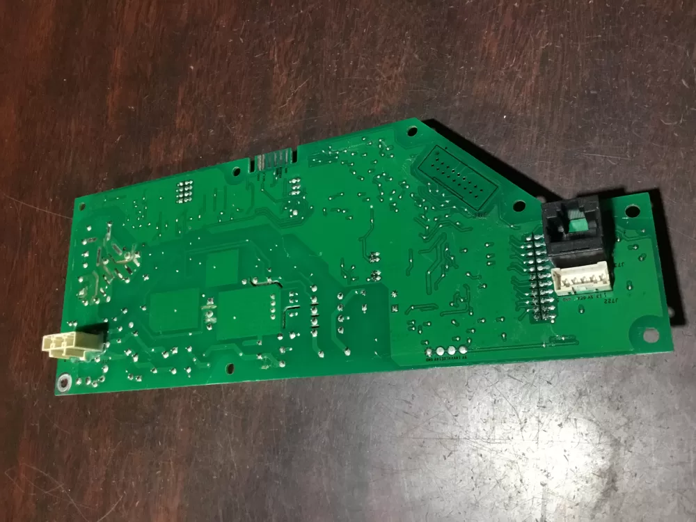 GE 265D1462G018 PD00054534 Dishwasher Control Board AZ73909 | NR1869