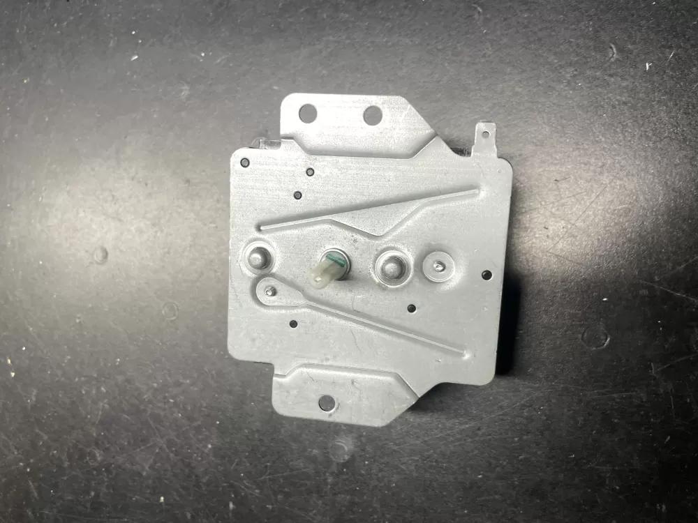 Whirlpool Maytag Kenmore AP6016542 W10185992 Dryer Timer AZ36137 | Wm374