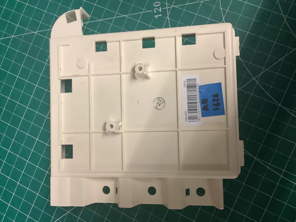 Samsung AP5955156 DC92 01531B PS10063192 Washer Control Board AZ209698 | AR1626