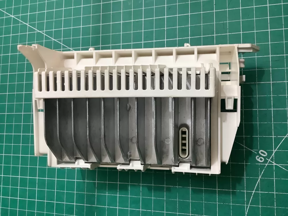 Electrolux A03028303 Washer Motor Control Board Part # AZ215724 | ARV961