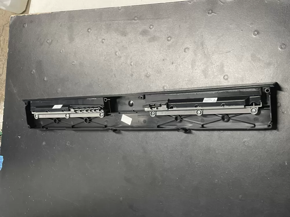 Control Display Board ELED133 A05798604 AZ20995 | WMV250