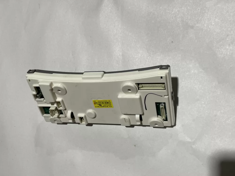 Whirlpool W10444950 W10348028 Dryer W10352341 AZ141242 | Wm2322