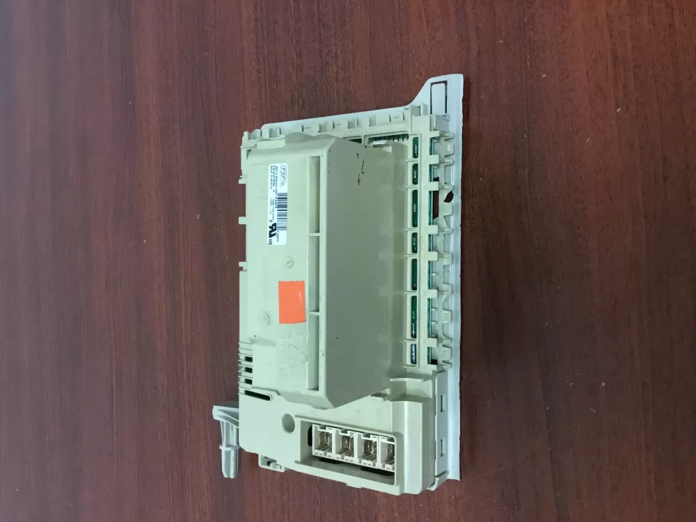 Maytag W10175764 W10175759b Washer Control Board AZ28896 | NRV307