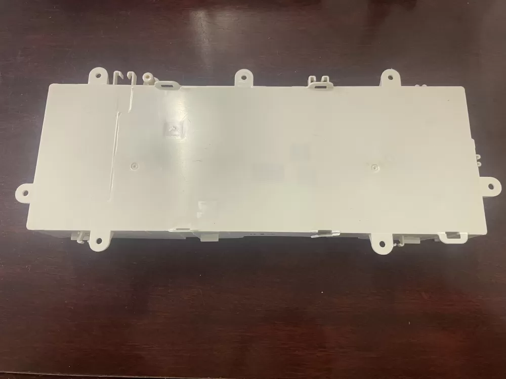 Kenmore EBR68035205 AP5977386 Dryer Control Board Elite AZ38183 | KMV377
