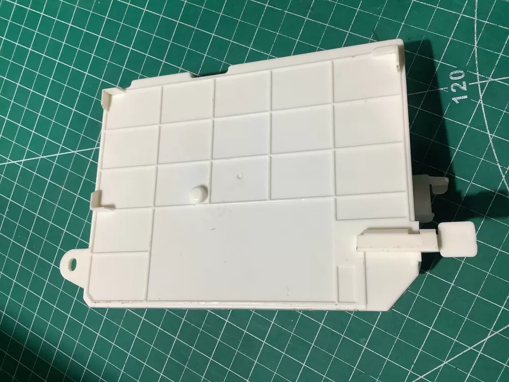 LG EAX66855904-11 EBR31002613 Dryer Control Board Main