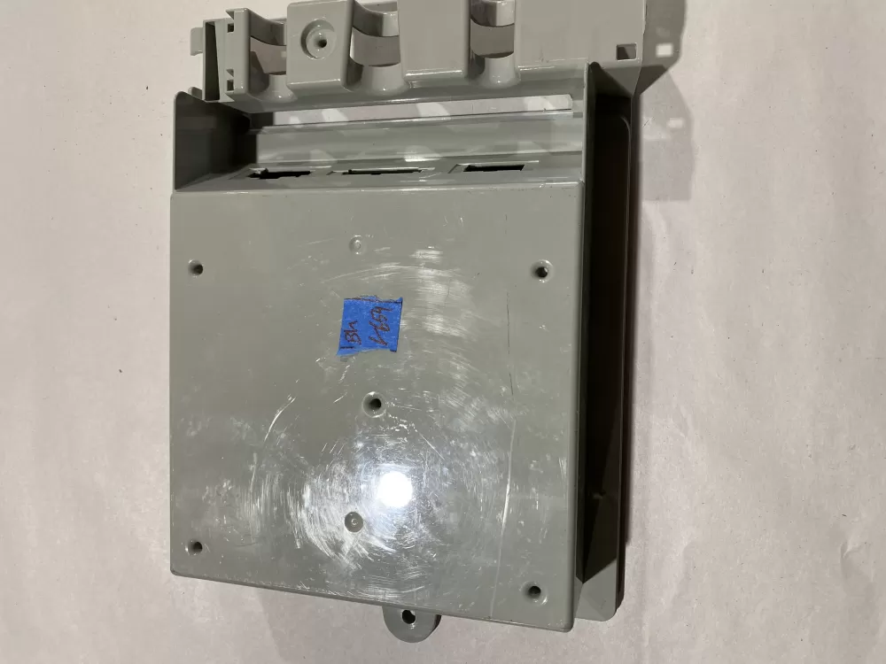 Frigidaire 241996325 Refrigerator Crosley Control Board AZ111406 | BKV654