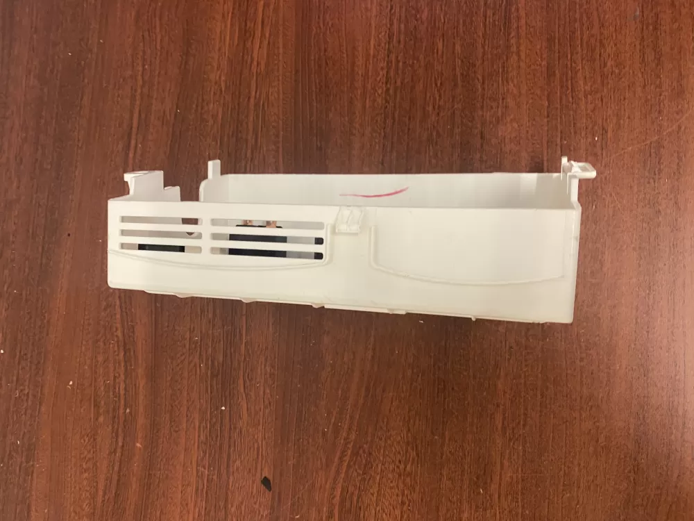 Samsung AP5966827 DC92 01729A PS11719854 Dryer Control Board AZ51173 | BK1836