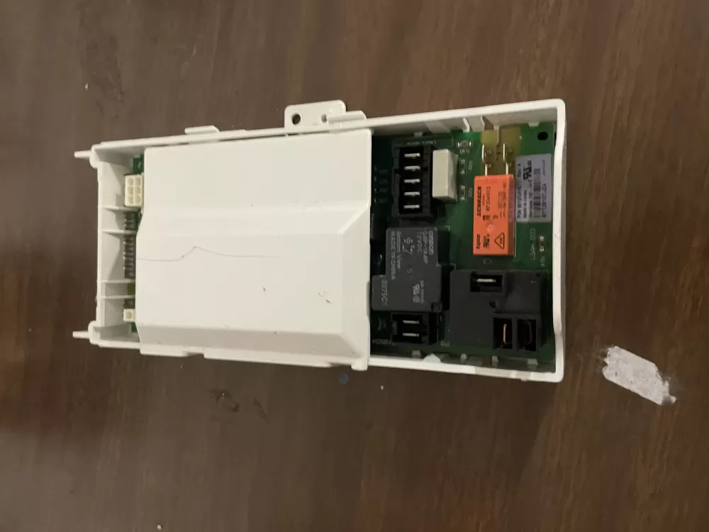 Whirlpool  Kenmore WPW10141671  W10141671  1451295  PS11748987  W10119241  W10141671R Dryer Control Board
